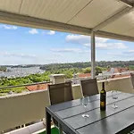 Petrinic-sea View & Pool By Guide Apartment Pula